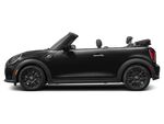 2022 MINI Cooper Classic