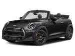2022 MINI Cooper Classic