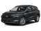 2023 Ford Escape Hybrid Active