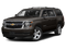 2018 Chevrolet Suburban LS