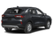 2023 Ford Escape Hybrid Active