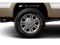 2015 Ford F-250SD Lariat