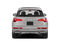 2022 Audi Q5 45 S line Premium quattro