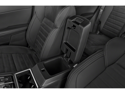 2024 Mitsubishi Outlander SE Black Edition w/Pano Roof