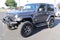 2019 Jeep Wrangler Sport S