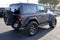 2019 Jeep Wrangler Sport S