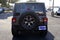 2019 Jeep Wrangler Sport S