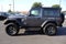 2019 Jeep Wrangler Sport S