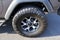 2019 Jeep Wrangler Sport S