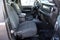 2019 Jeep Wrangler Sport S