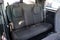2019 Jeep Wrangler Sport S