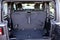 2019 Jeep Wrangler Sport S