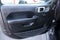 2019 Jeep Wrangler Sport S