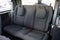 2019 Jeep Wrangler Sport S