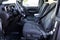 2019 Jeep Wrangler Sport S