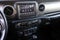 2019 Jeep Wrangler Sport S