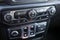 2019 Jeep Wrangler Sport S