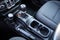 2019 Jeep Wrangler Sport S