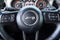 2019 Jeep Wrangler Sport S