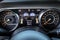 2019 Jeep Wrangler Sport S