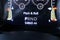 2019 Jeep Wrangler Sport S