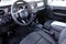 2019 Jeep Wrangler Sport S