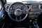 2019 Jeep Wrangler Sport S