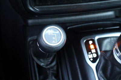 2019 Jeep Wrangler Sport S