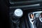 2019 Jeep Wrangler Sport S