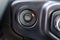 2019 Jeep Wrangler Sport S