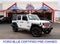 2020 Jeep Wrangler Unlimited Sport Altitude