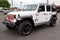 2020 Jeep Wrangler Unlimited Sport Altitude