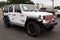2020 Jeep Wrangler Unlimited Sport Altitude