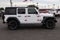 2020 Jeep Wrangler Unlimited Sport Altitude