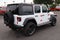 2020 Jeep Wrangler Unlimited Sport Altitude