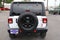 2020 Jeep Wrangler Unlimited Sport Altitude