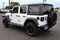 2020 Jeep Wrangler Unlimited Sport Altitude