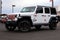 2020 Jeep Wrangler Unlimited Sport Altitude