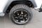 2020 Jeep Wrangler Unlimited Sport Altitude