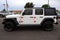2020 Jeep Wrangler Unlimited Sport Altitude