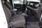 2020 Jeep Wrangler Unlimited Sport Altitude