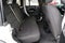 2020 Jeep Wrangler Unlimited Sport Altitude