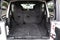 2020 Jeep Wrangler Unlimited Sport Altitude