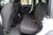 2020 Jeep Wrangler Unlimited Sport Altitude