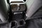 2020 Jeep Wrangler Unlimited Sport Altitude
