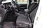 2020 Jeep Wrangler Unlimited Sport Altitude