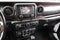 2020 Jeep Wrangler Unlimited Sport Altitude
