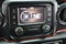 2020 Jeep Wrangler Unlimited Sport Altitude