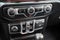 2020 Jeep Wrangler Unlimited Sport Altitude