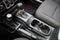2020 Jeep Wrangler Unlimited Sport Altitude
